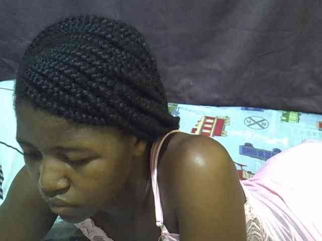 sweet-tatiana