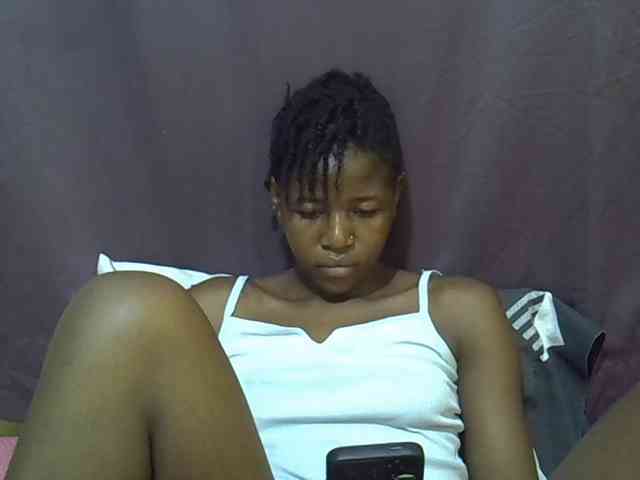 sweet-tatiana webcam