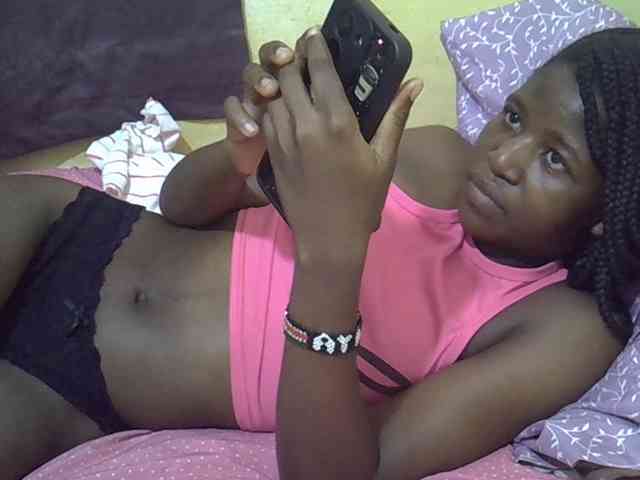 sweet-tatiana