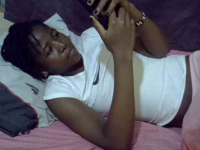sweet-tatiana webcam
