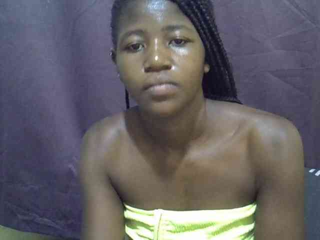 sweet-tatiana webcam