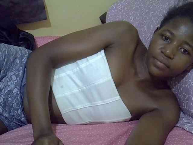 sweet-tatiana webcam