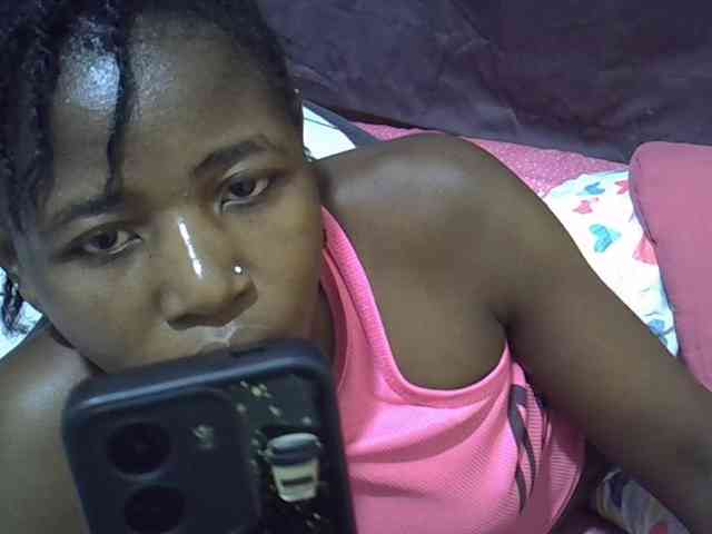 sweet-tatiana webcam