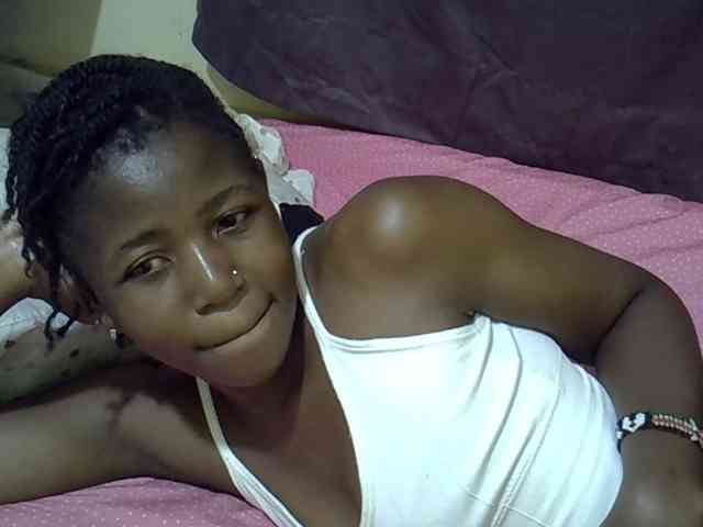 sweet-tatiana webcam