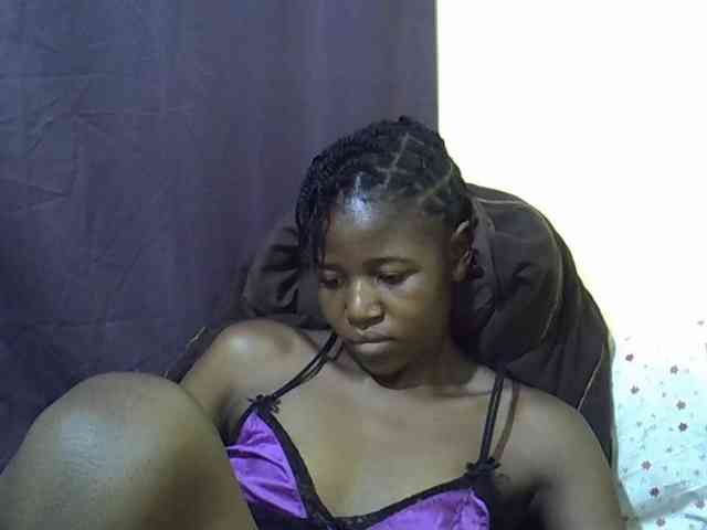 sweet-tatiana