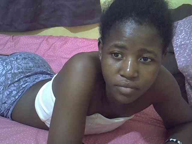 sweet-tatiana webcam