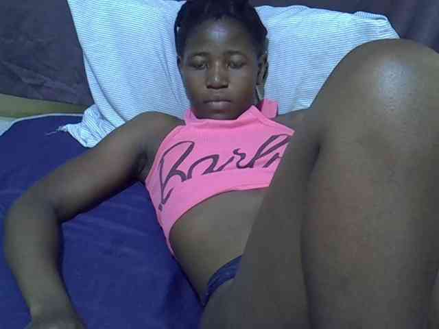 sweet-tatiana webcam