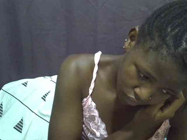 sweet-tatiana webcam