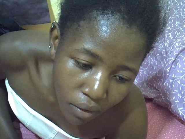sweet-tatiana webcam