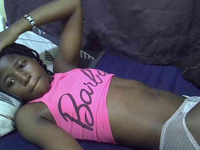 sweet-tatiana sweet-tatiana