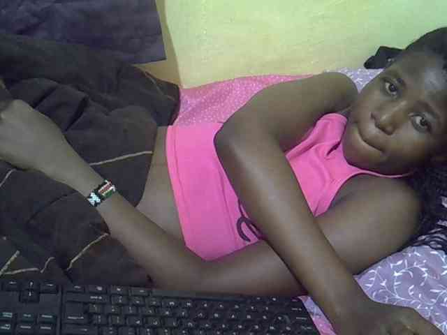 sweet-tatiana