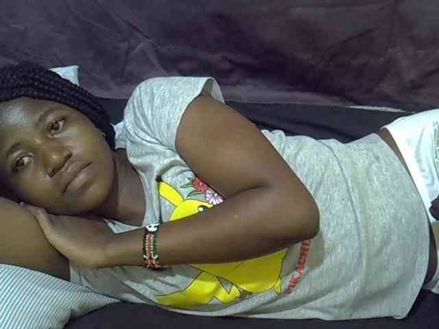 sweet-tatiana webcam