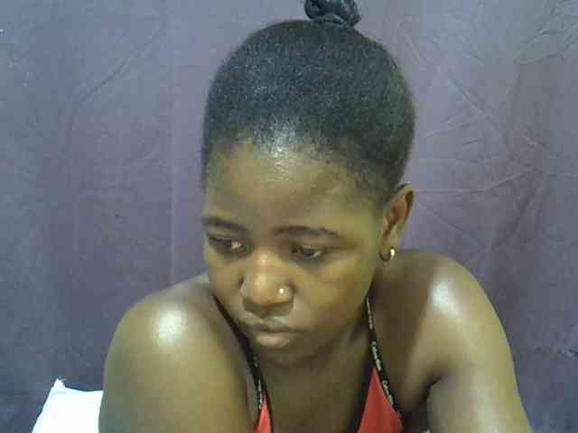 sweet-tatiana