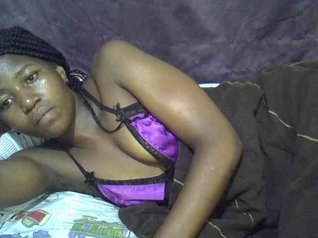 sweet-tatiana webcam