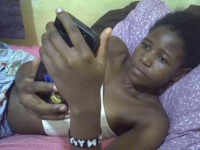 sweet-tatiana webcam