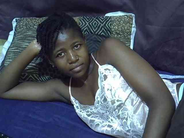 sweet-tatiana