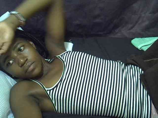 sweet-tatiana webcam