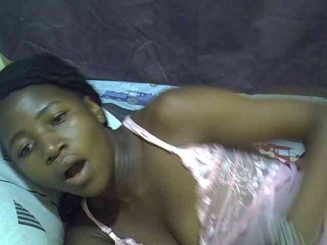 sweet-tatiana