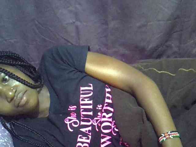 sweet-tatiana