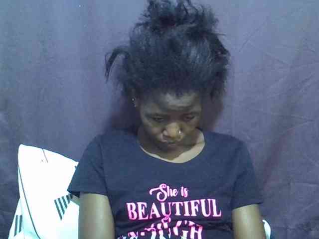 sweet-tatiana webcam