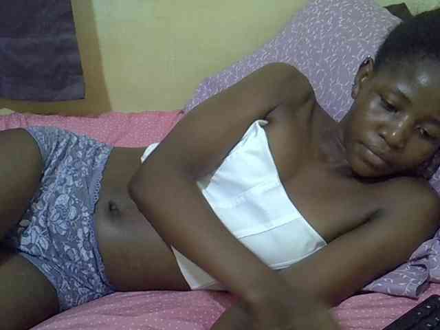 sweet-tatiana webcam