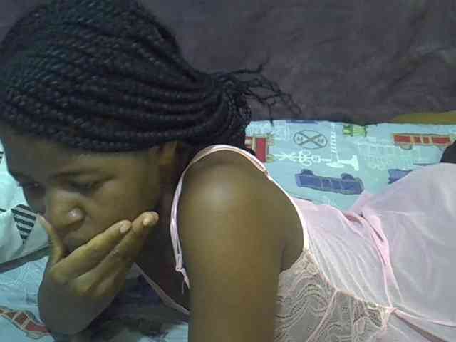 sweet-tatiana