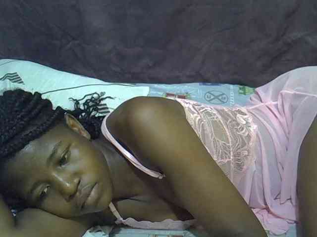 sweet-tatiana webcam