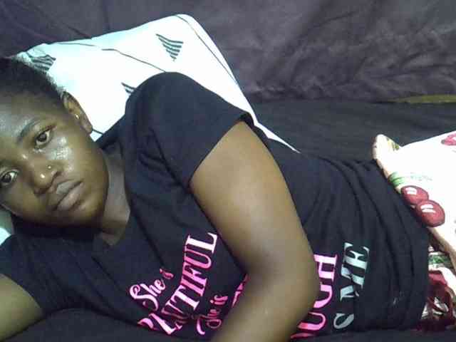 sweet-tatiana webcam