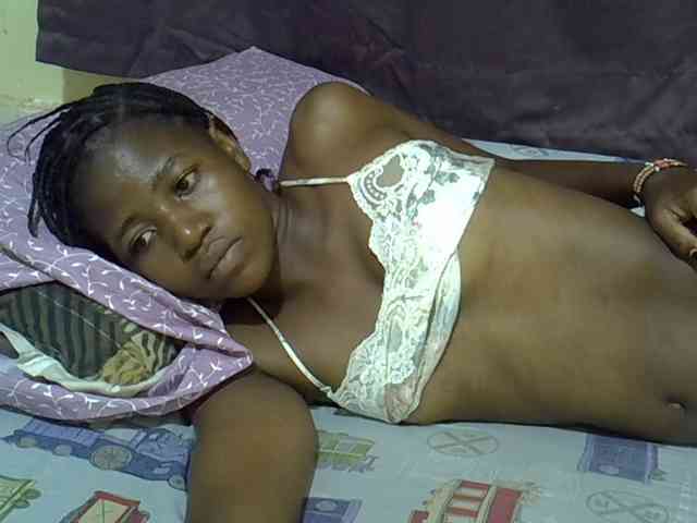 sweet-tatiana webcam