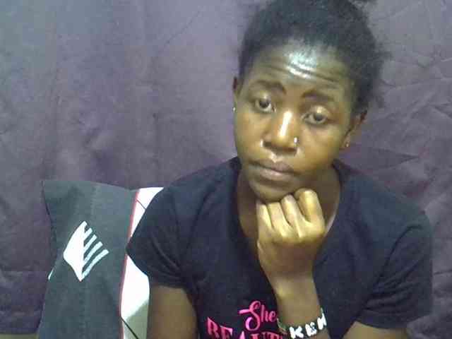 sweet-tatiana webcam