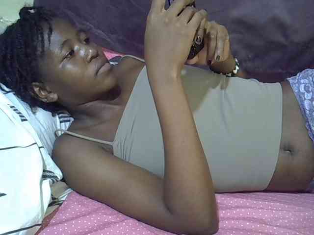 sweet-tatiana webcam