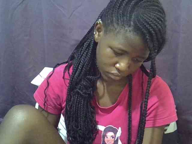 sweet-tatiana