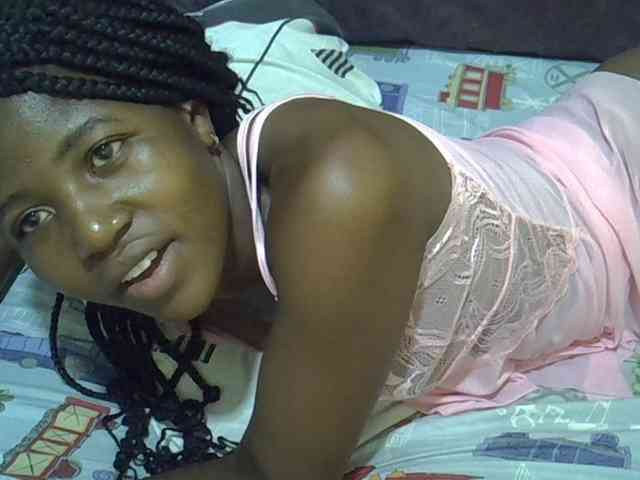 sweet-tatiana webcam