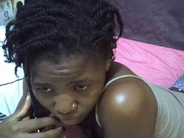 sweet-tatiana webcam