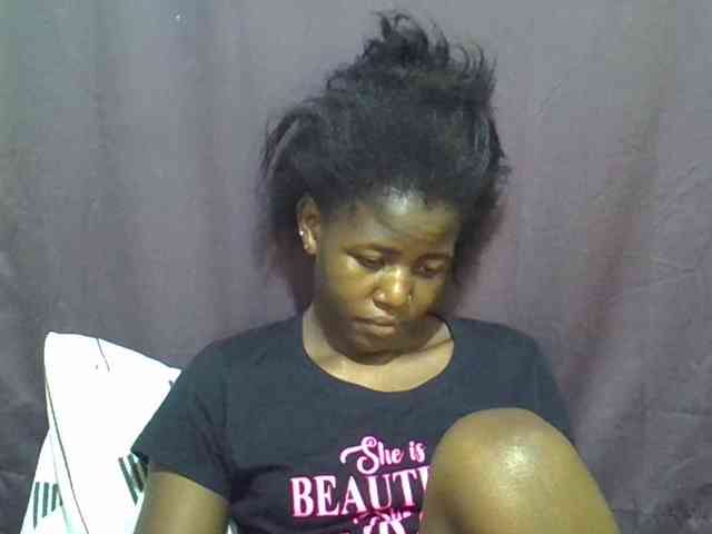 sweet-tatiana webcam