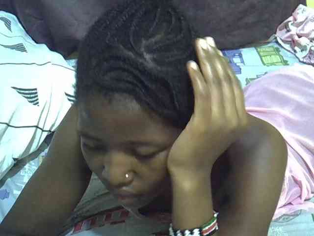 sweet-tatiana webcam