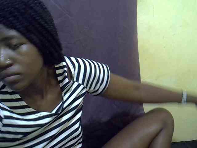 sweet-tatiana webcam