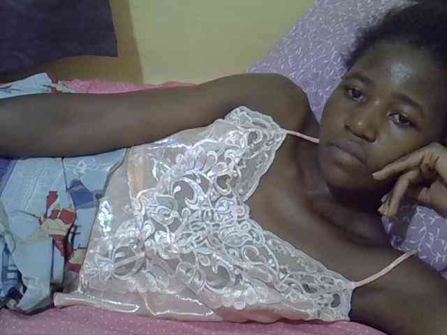 sweet-tatiana webcam