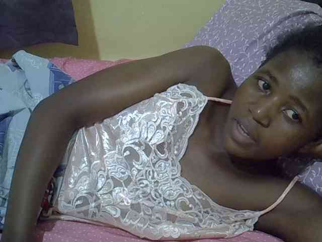 sweet-tatiana