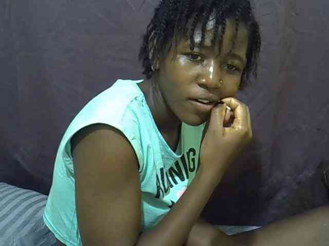 sweet-tatiana