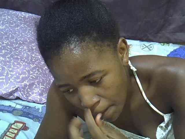 sweet-tatiana webcam