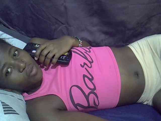 sweet-tatiana webcam