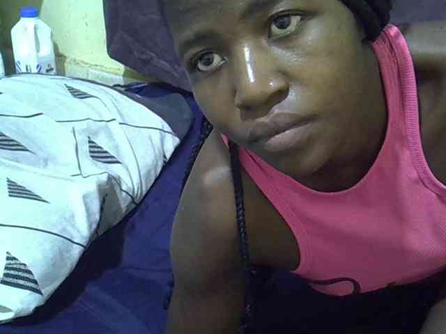 sweet-tatiana