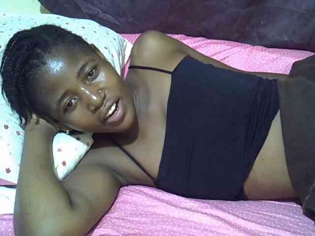 sweet-tatiana