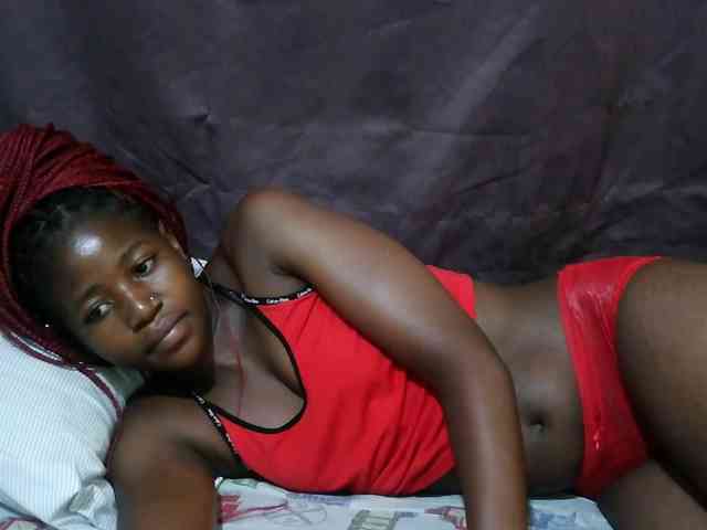sweet-tatiana sweet-tatiana