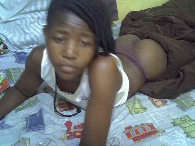sweet-tatiana webcam