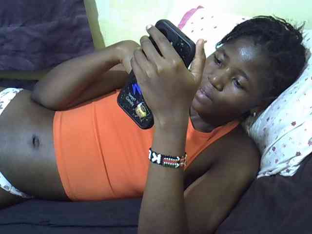 sweet-tatiana webcam