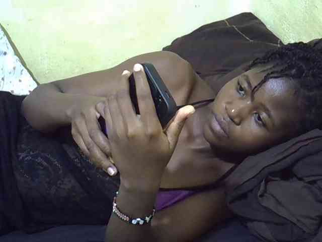 sweet-tatiana webcam