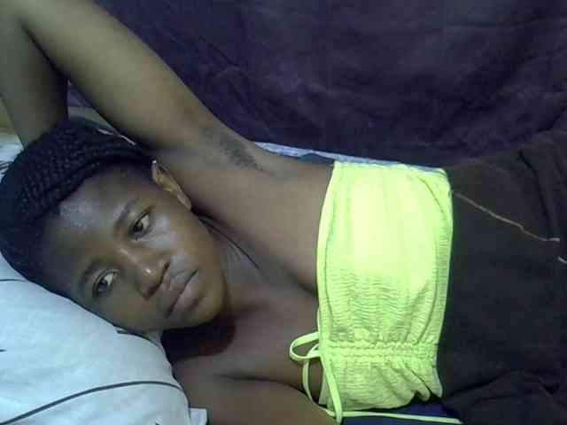 sweet-tatiana