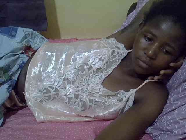 sweet-tatiana webcam